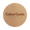 Colour Coats Official logo