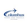 Columbus Tours and Travels logo