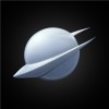 Comet Aerospace logo