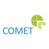 Comet Performance Chemicals Pvt. Ltd.