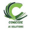Comicode AI Solutions Private Limited