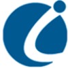 COMMANDTECH CAD & IT PVT LTD logo