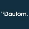 Commercial Ilerda D'Automocio logo