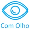 Com Olho