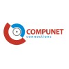 Compunet Connections