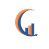 Competence Consulting E-commerce logo