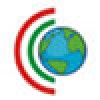 COMPLETECHEMIE CORPORATION logo