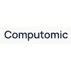 Computomics GmbH logo
