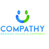 COMPATHY HEALTH logo