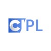 Compucare India Pvt. Ltd.