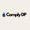 complydp logo