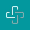 Compliance MedQRA