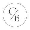 ComplianceBridge Services logo