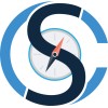 Compass Survey Private Limited