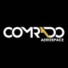 comrado aerospace logo