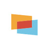 Comscore, Inc.