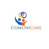 Comunicare Therapy Centre logo