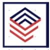 Conarch Builders & Consultants logo