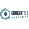 Concentric Analytics