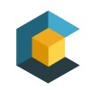 Concept Cube