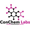 Conchem Labs logo