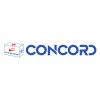 Concord Logistics And Services logo