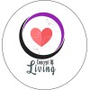 Concept Of Living Charitable Trust