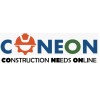 CONEON logo