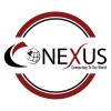 Conexus Network Solutions