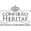 Conferro Heritae Pvt. Ltd. logo