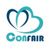 CONFAIR