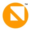 configoo spaces logo