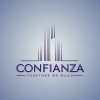 Confianza Structures Private Limited logo