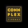 Connplex Cinemas