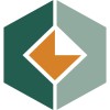 Connor, Clark & Lunn Financial Group Ltd.