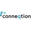 Conneqtion Group logo