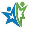 ConnectedStars logo