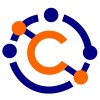 ConneXRM