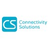 Connectivity IT Solutions logo