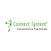 Connect System India Pvt. Ltd logo