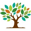 CONORG India logo
