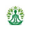 Conscious Breathing Hub