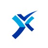 Consultycs DMCC logo