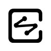 CONSTELLI logo
