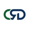 Constructive R&D HK Ltd. logo