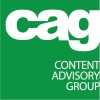 Content Advisory Private Limited logo
