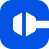 Contrails AI logo