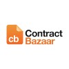 Contract Bazar