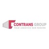 Contrans Cargo Pvt. Ltd logo