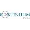 CONTINUUM India LLP logo
